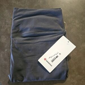 NWoT Lululemon leggings